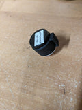 Indicator flasher unit 2 Pin  for all RD's  with 12v 21W bulbs ( NOT self cancelling)